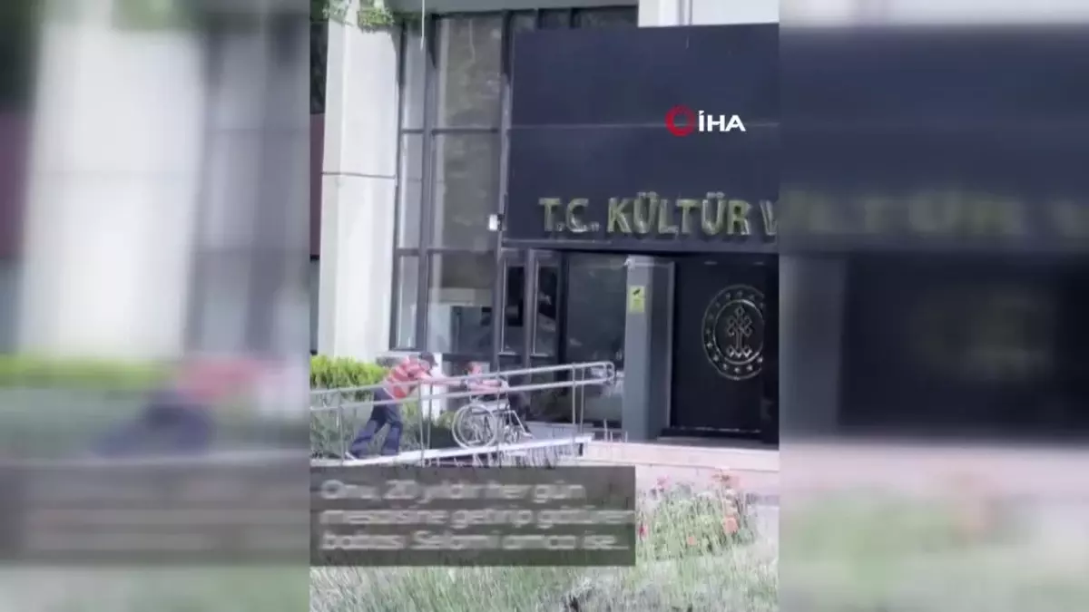 Avea'dan Yeni Sms Kampanyası