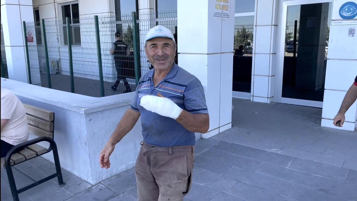 Az Kalorili Kahvaltı Önerileri