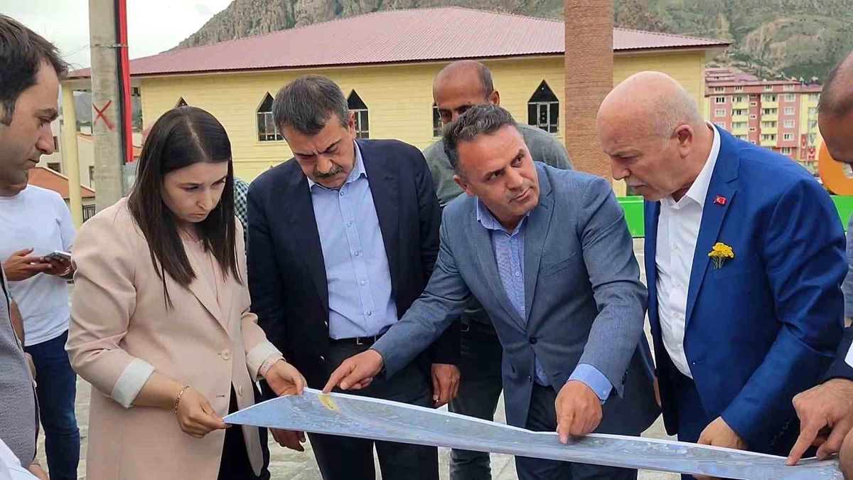 Sudan BM'nin Darfur'da Barış Operasyonu Yapmasını Kabul Etti