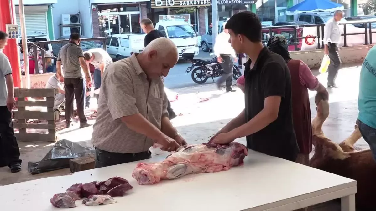 Babalarının Satmak İstediği İddia Edilen İkizler Koruyucu Aileye Verildi