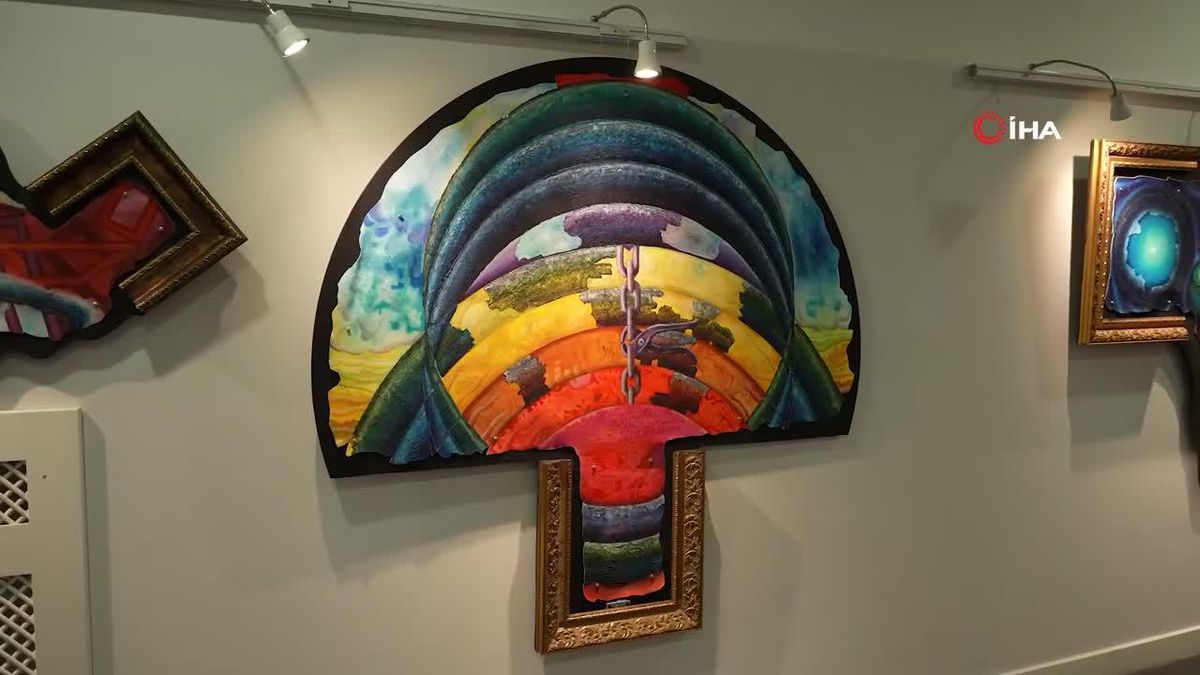 Gaziantep'te Yerel Yönetimler