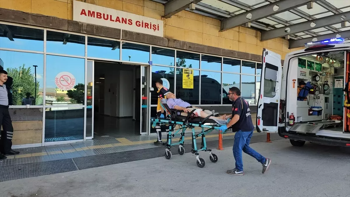 Fransa, 11 Eylül'den 8 Ay Önce ABD'yi Uyarmış