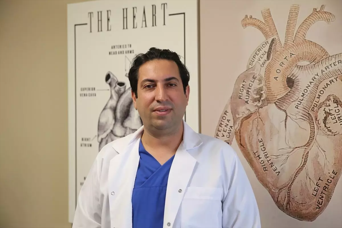 Tunceli\'de Operasyonlar Sürüyor