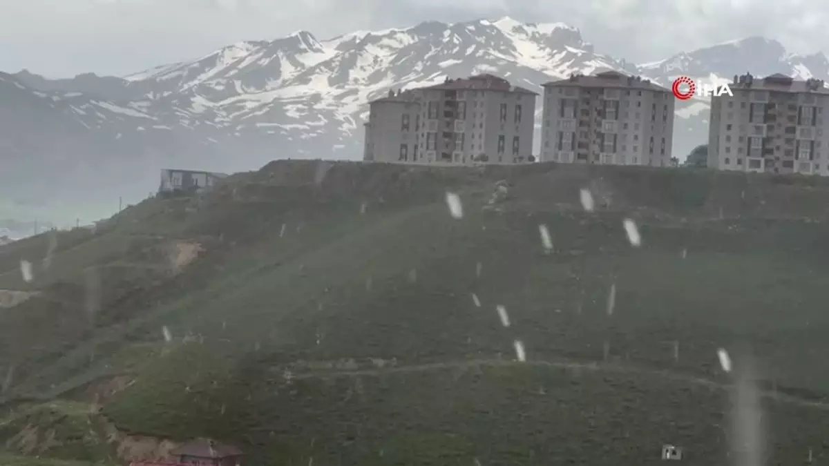 Güneyli Şiiler Federal Yapı İçin Mücadele Veriyor