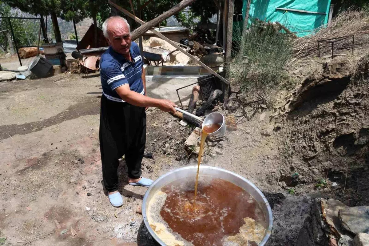 Arkadaşlarını Kazada Kaybeden Öğrencilere Psikolojik Destek