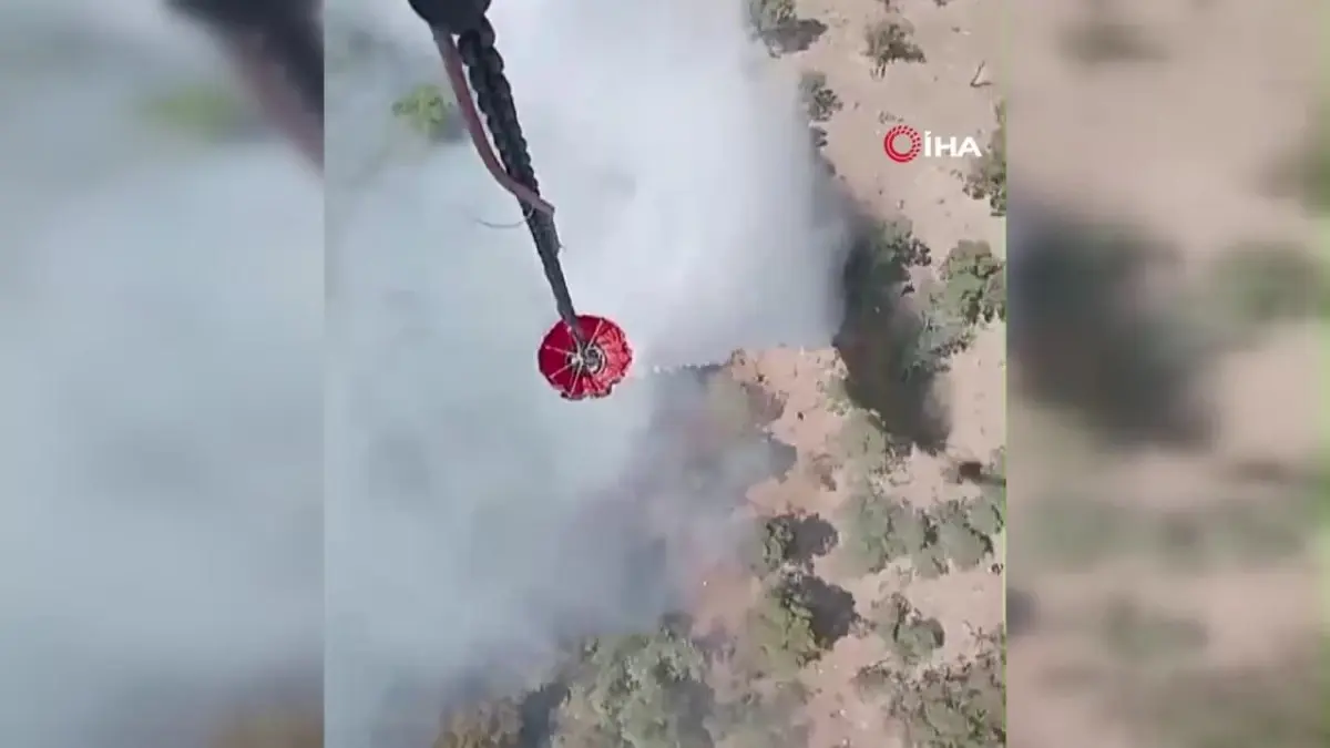 Adsl Modem İhalesini Yine Airties Kazandı