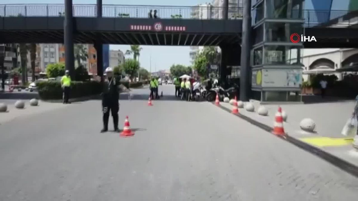 Avrupa Büyükler Halter Şampiyonası