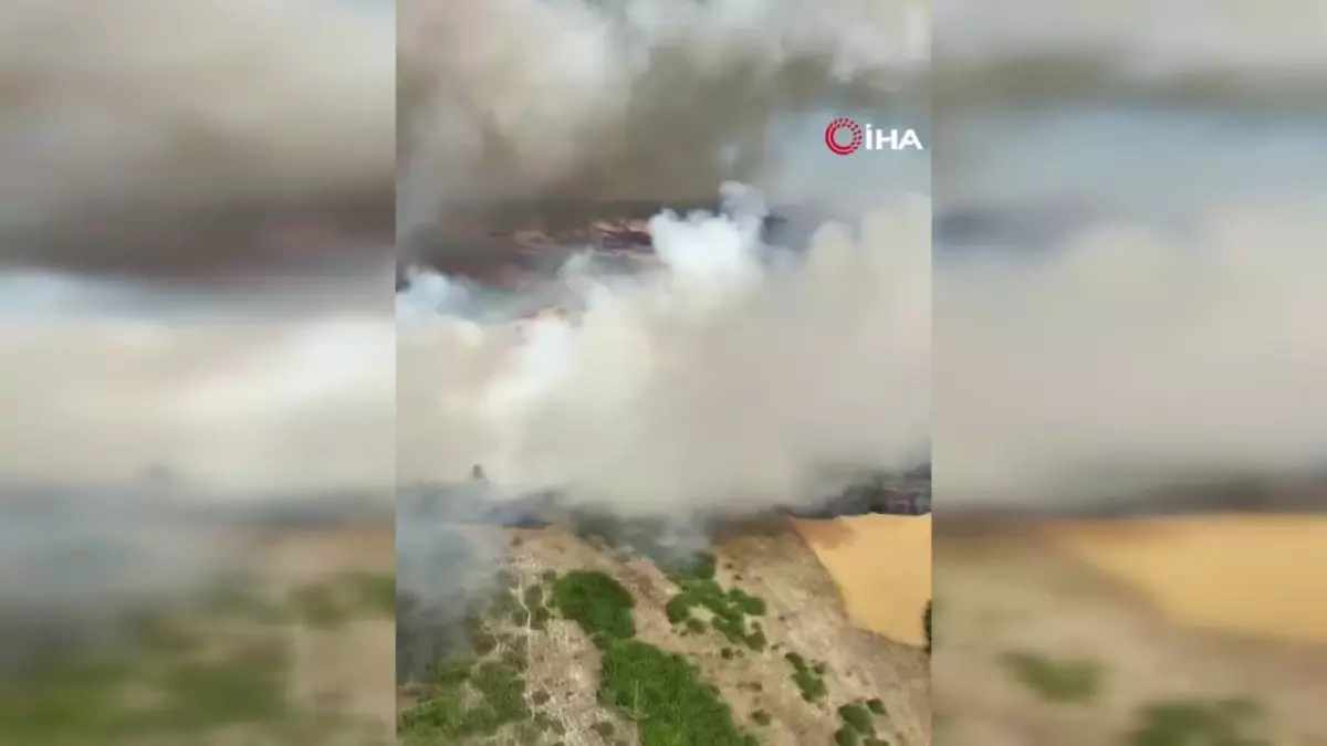 Karayollarında Durum