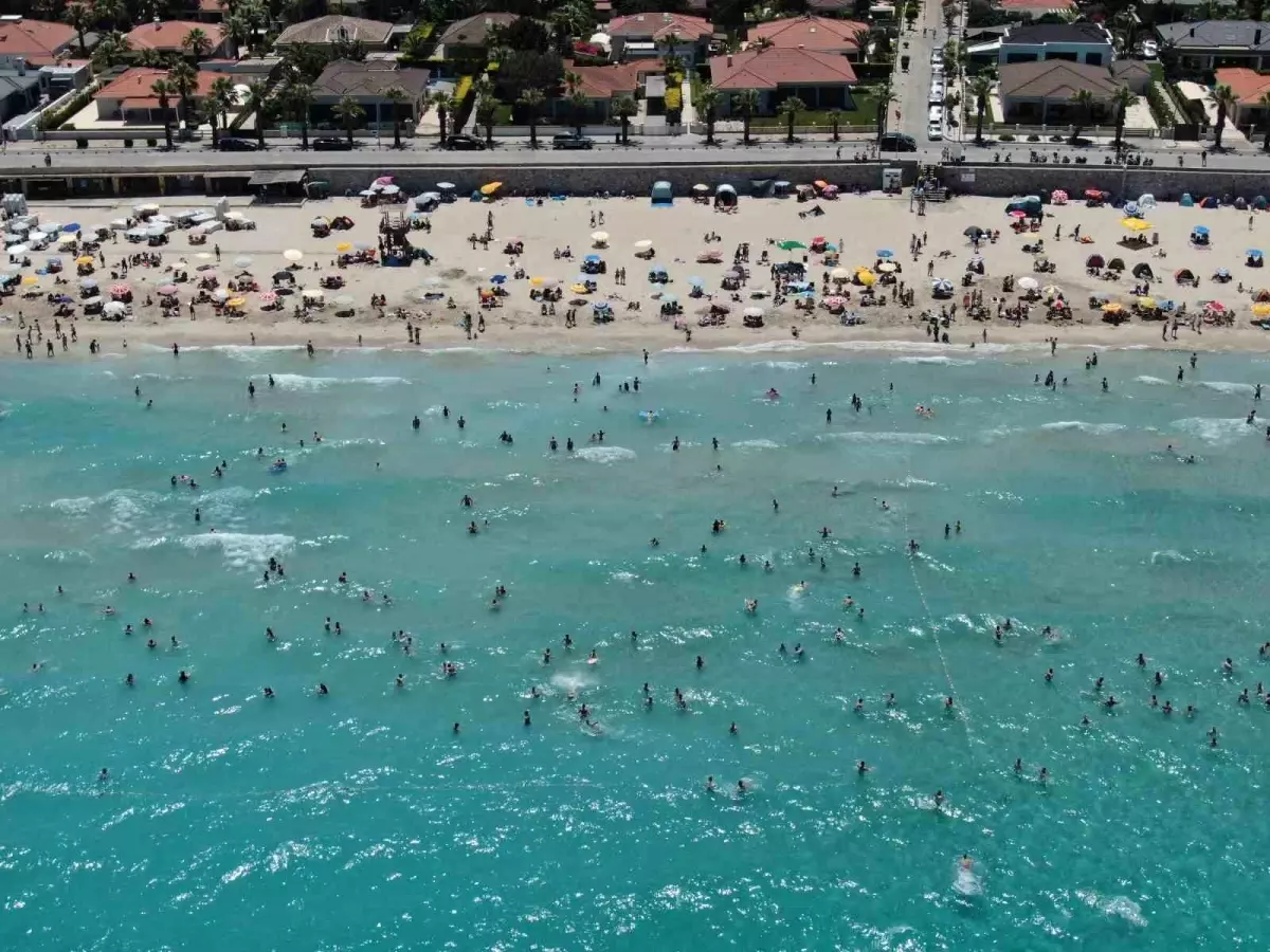 Bursa\'da Fosseptik Çukuruna Düşen Çocuk Öldü