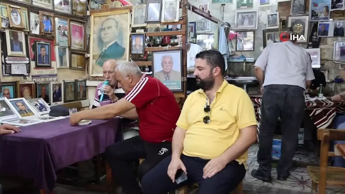 Sivasspor Teknik Direktörü Uygun\'un Basın Toplantısı