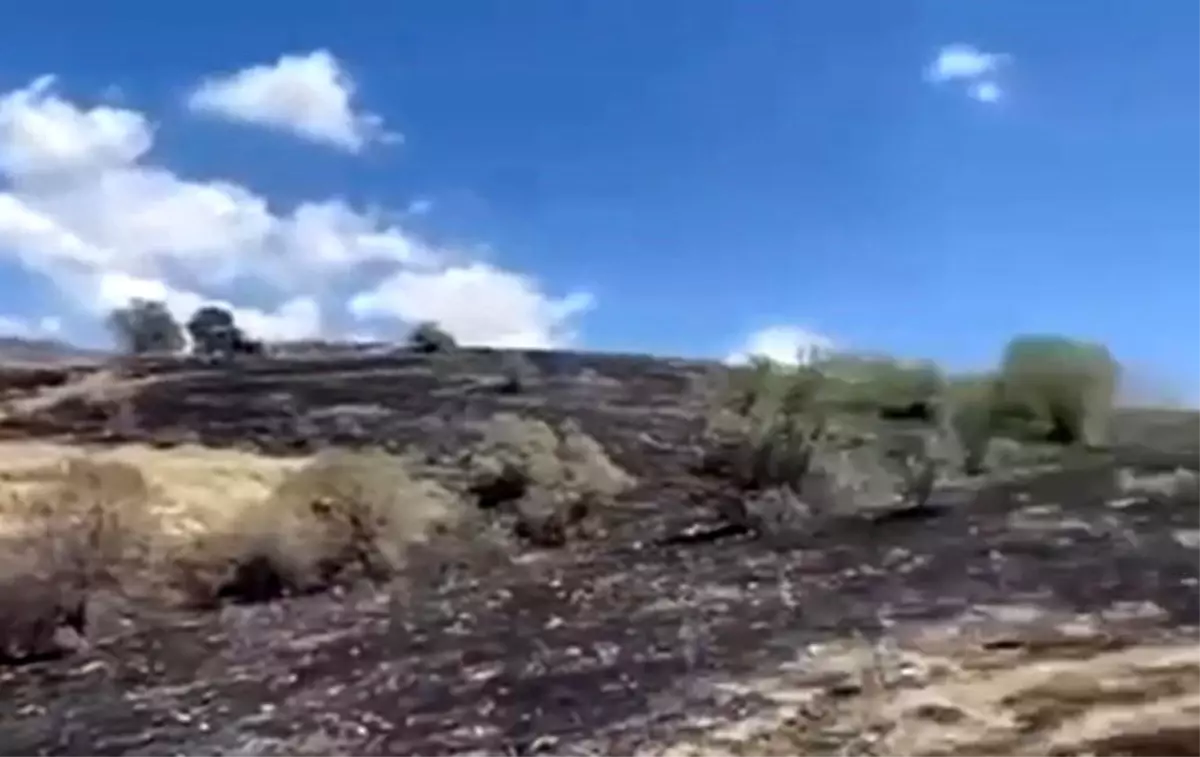 Nevşehir\'de Yerel Yönetimler