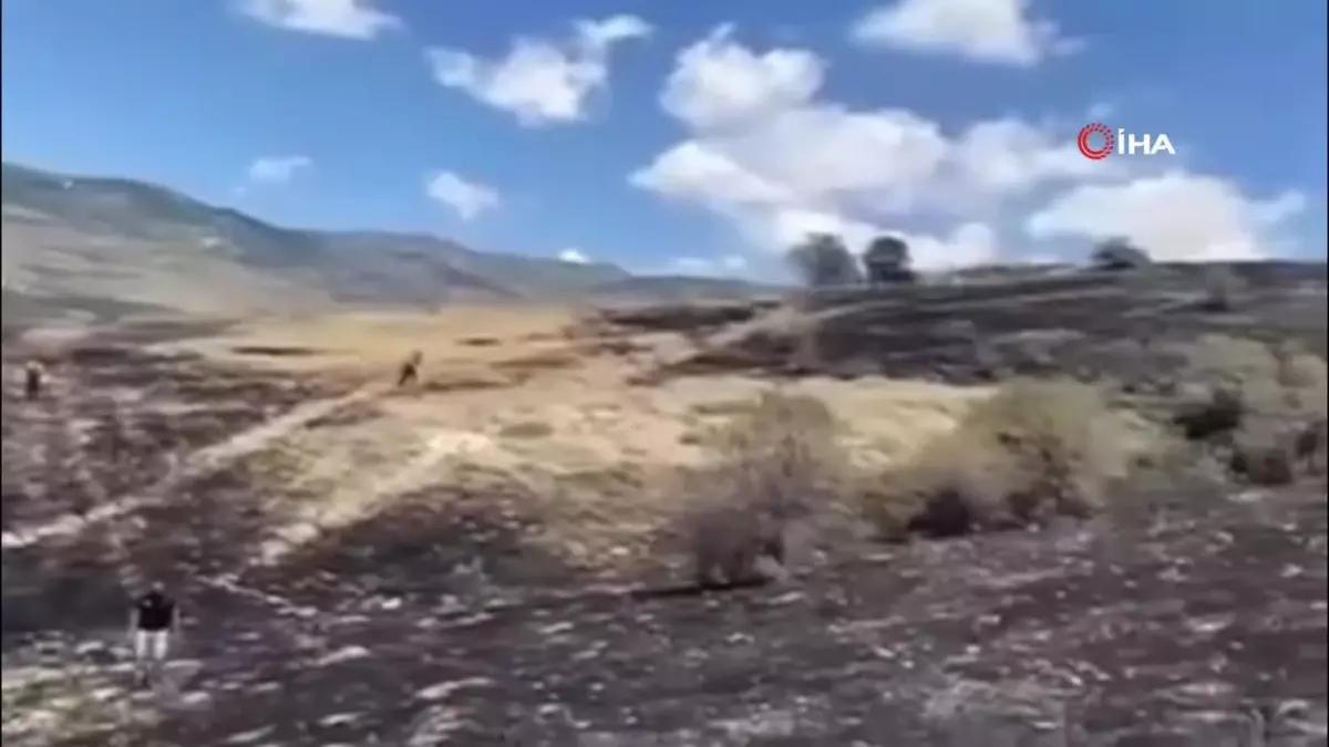 Sabah\'taki Küçük Yatırımcı Etkilenmeyecek