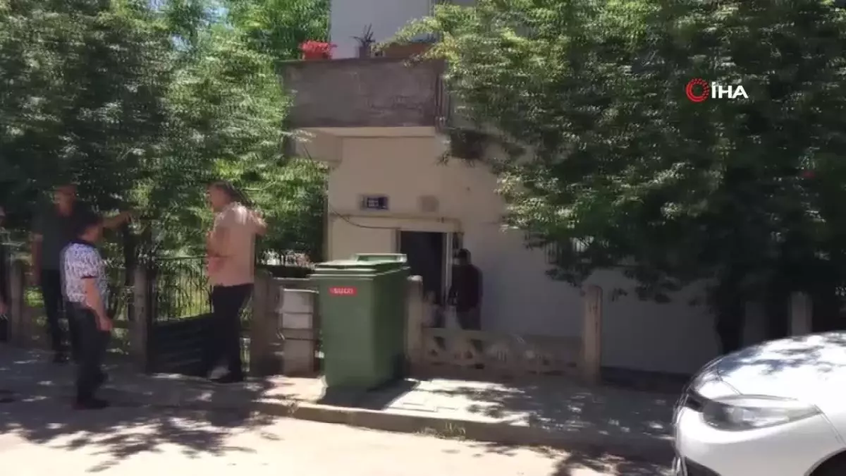 Nakil Karaciğeriyle Yaşam Savaşında