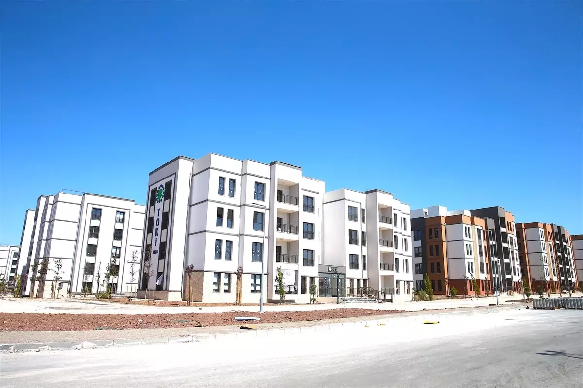 \'Göz-gez-dünyacık\' Adlı Kişisel Fotoğraf Sergisi