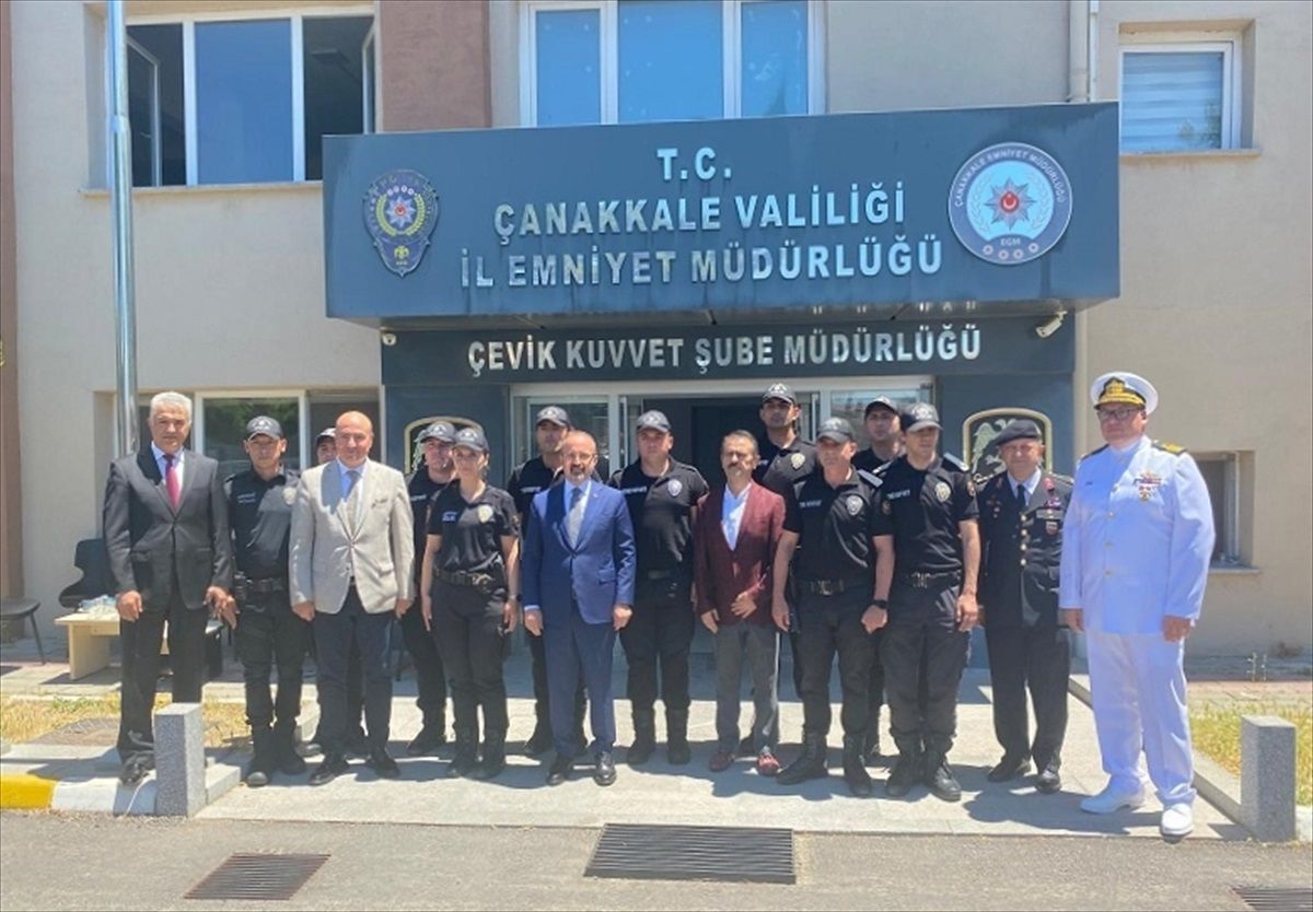 Madonna'nın İkinci Bir Çocuk Evlat Edineceği İddiası Yalanlandı