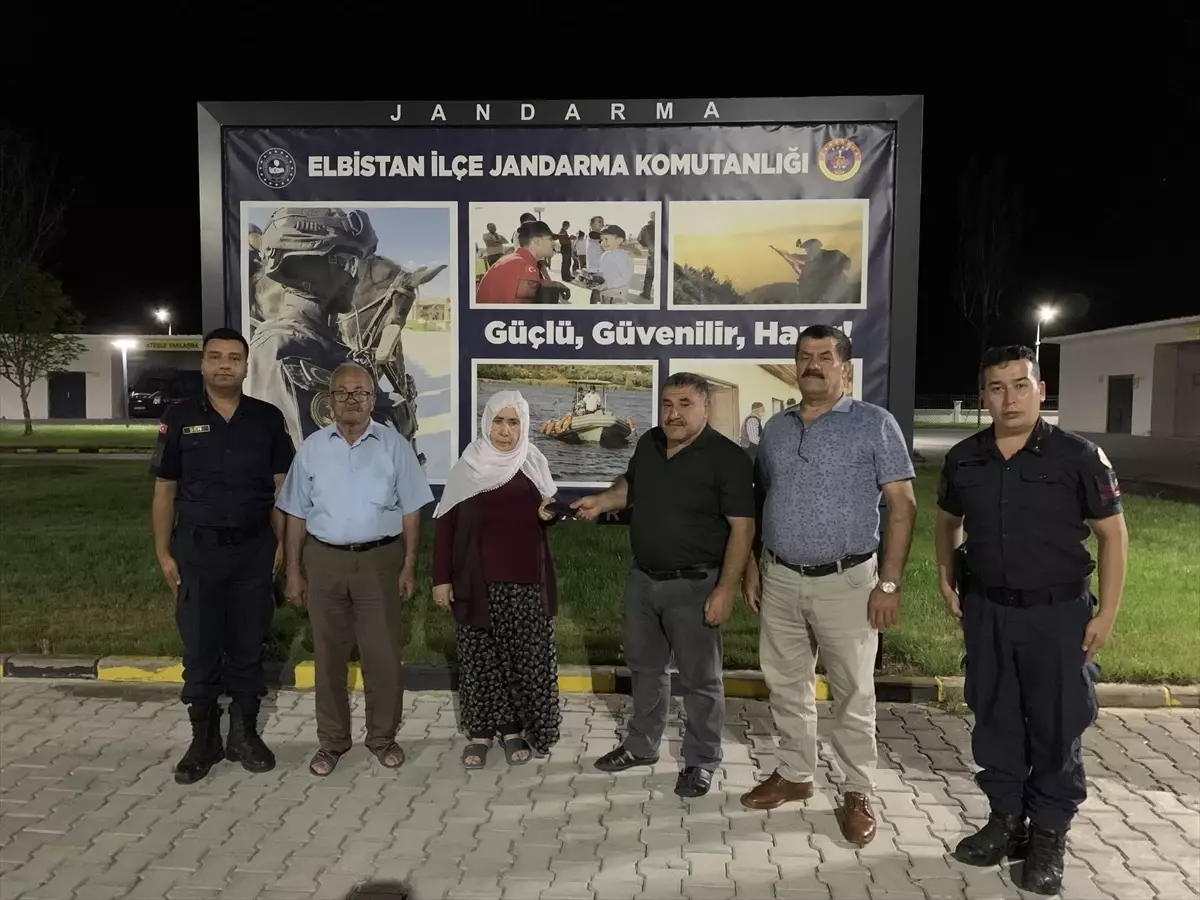 Türkiye 2. Futbol Ligi B Kategorisi