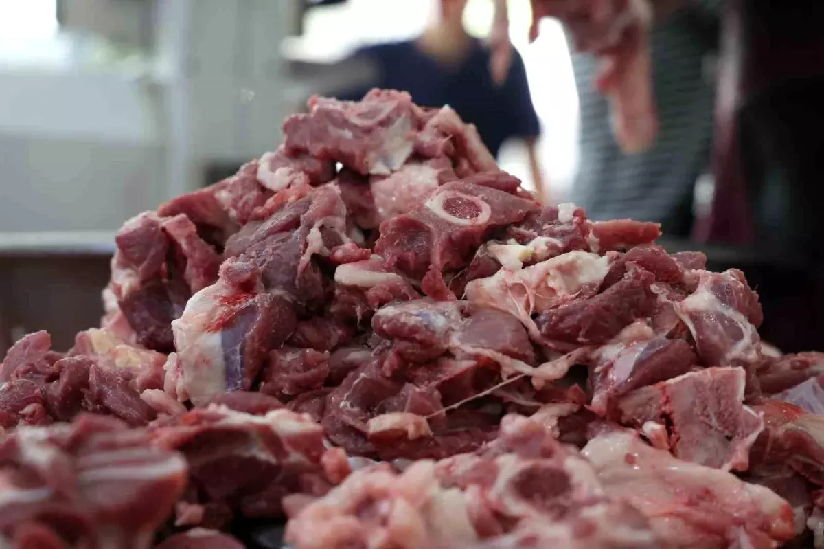 Nokıa Cep Telefonu Pazarında Liderliğini Sürdürüyor