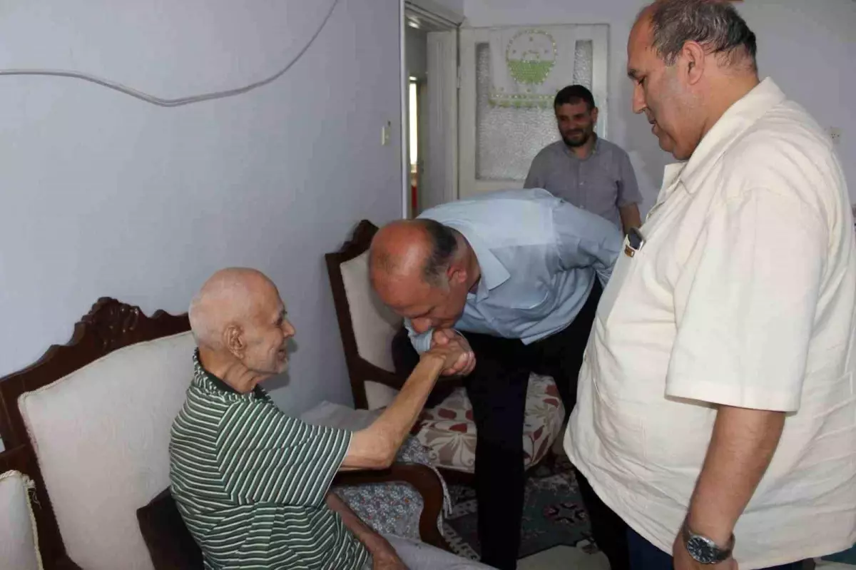 Türkiye 3. Futbol Ligi