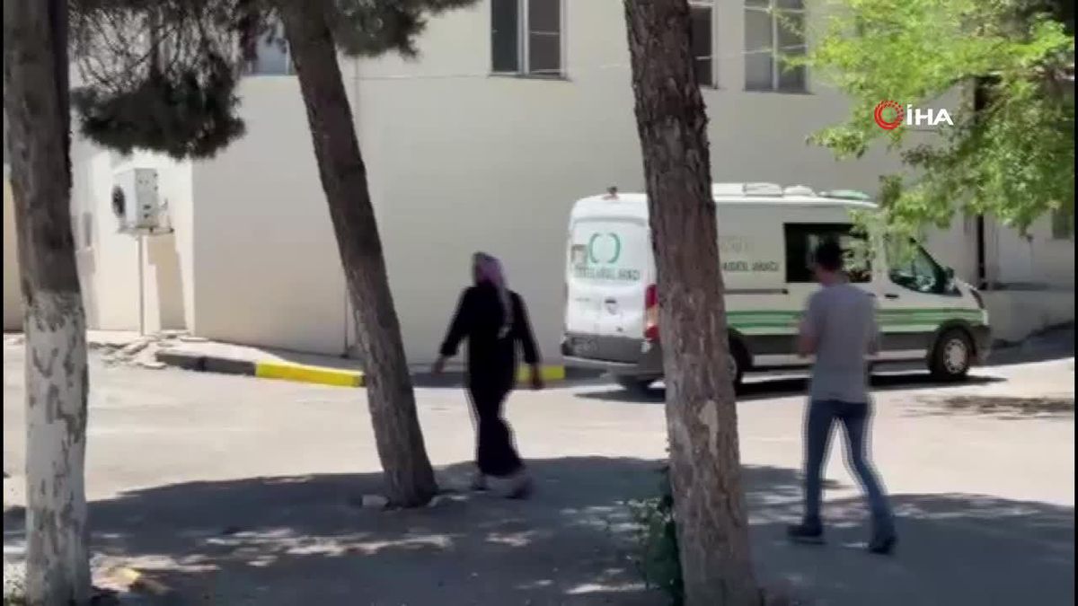 Banvit, 12 Milyon YTL Kar Açıkladı