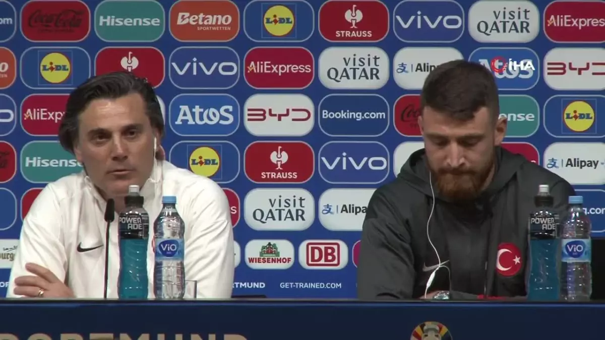 Halk Ekmeğin Mobil Araçları Mamaklılar\'a Tanıldı