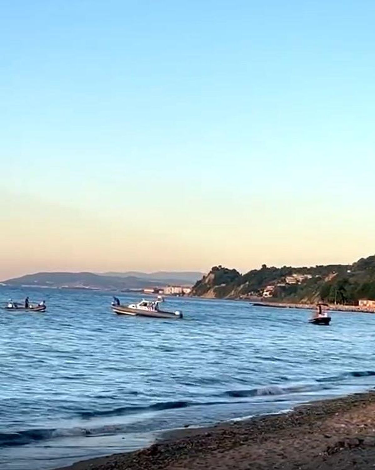 Madonna Jolıe'ye Özendi