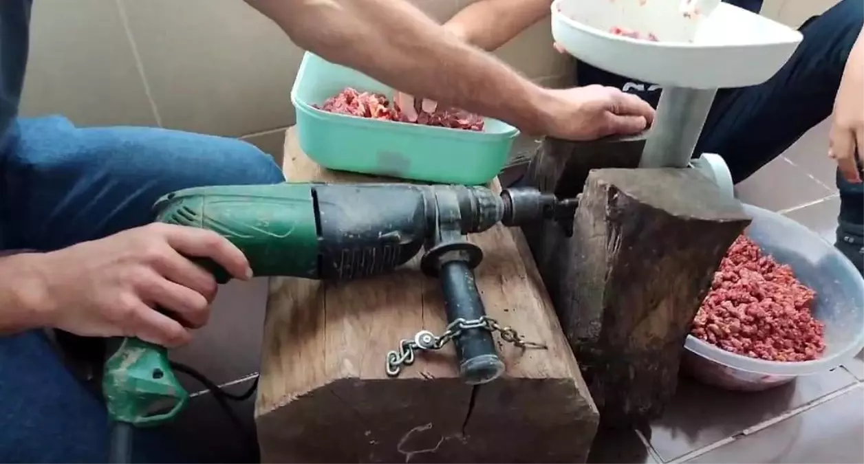 DSP Lideri Sezer: "Güçbirliği Şart; Baykal\'la Görüşmem Lazım"