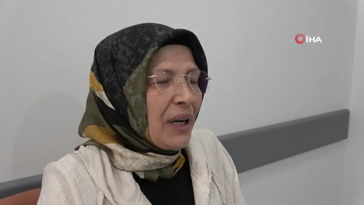 Turizm Haftası Etkinlikleri