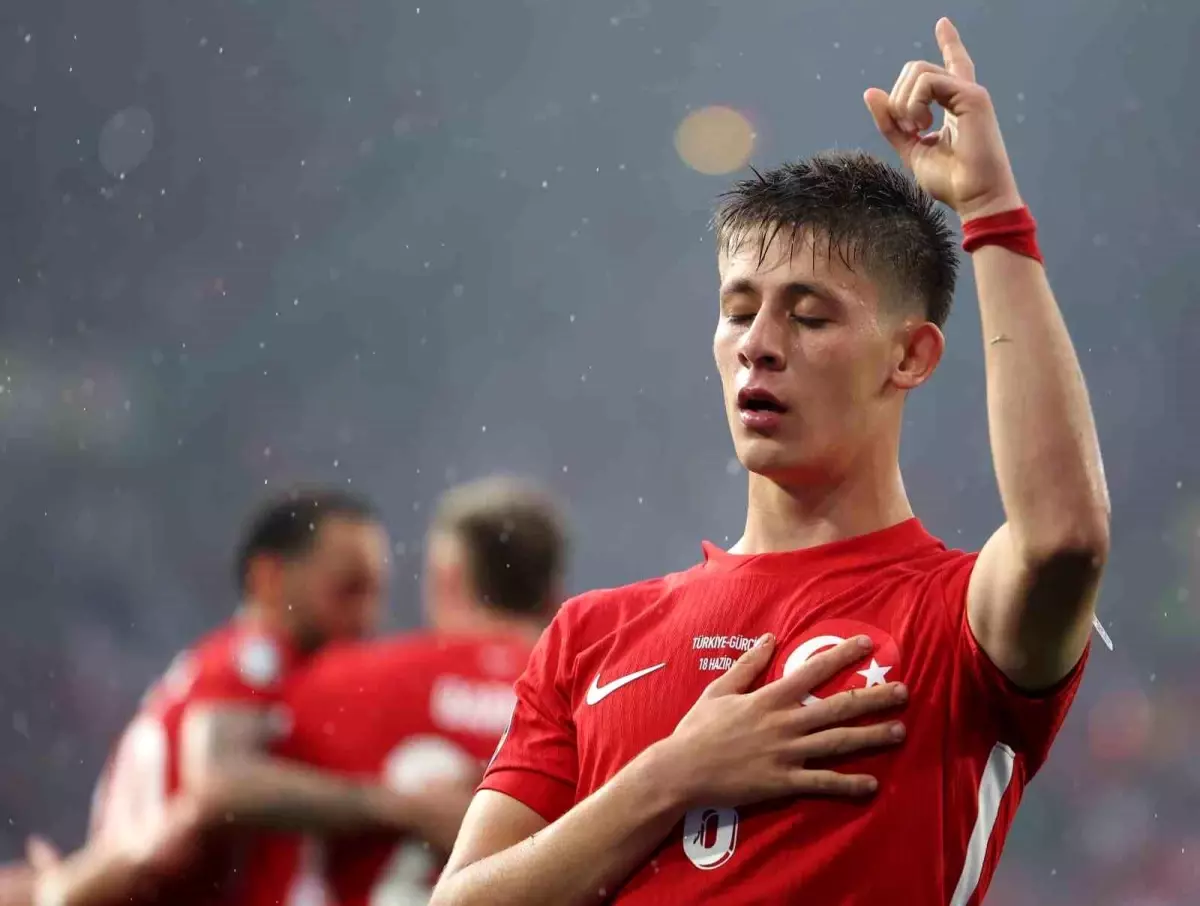 Tihv: "İşkenceler Sistematik Biçimde Devam Ediyor"