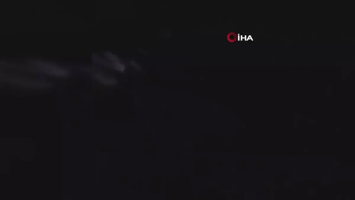 Ankara\'da Yerel Yönetimler