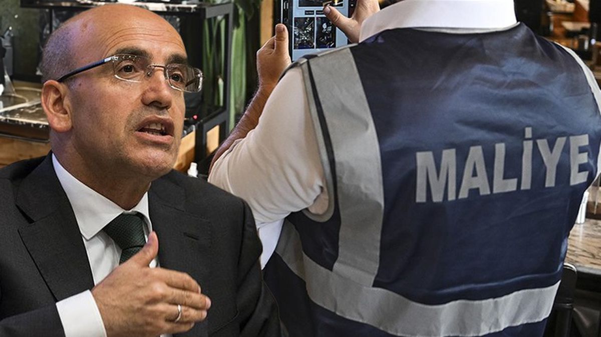 Bakanlık bayram alışverişinin yoğunlaştığı sektörleri mercek altına aldı