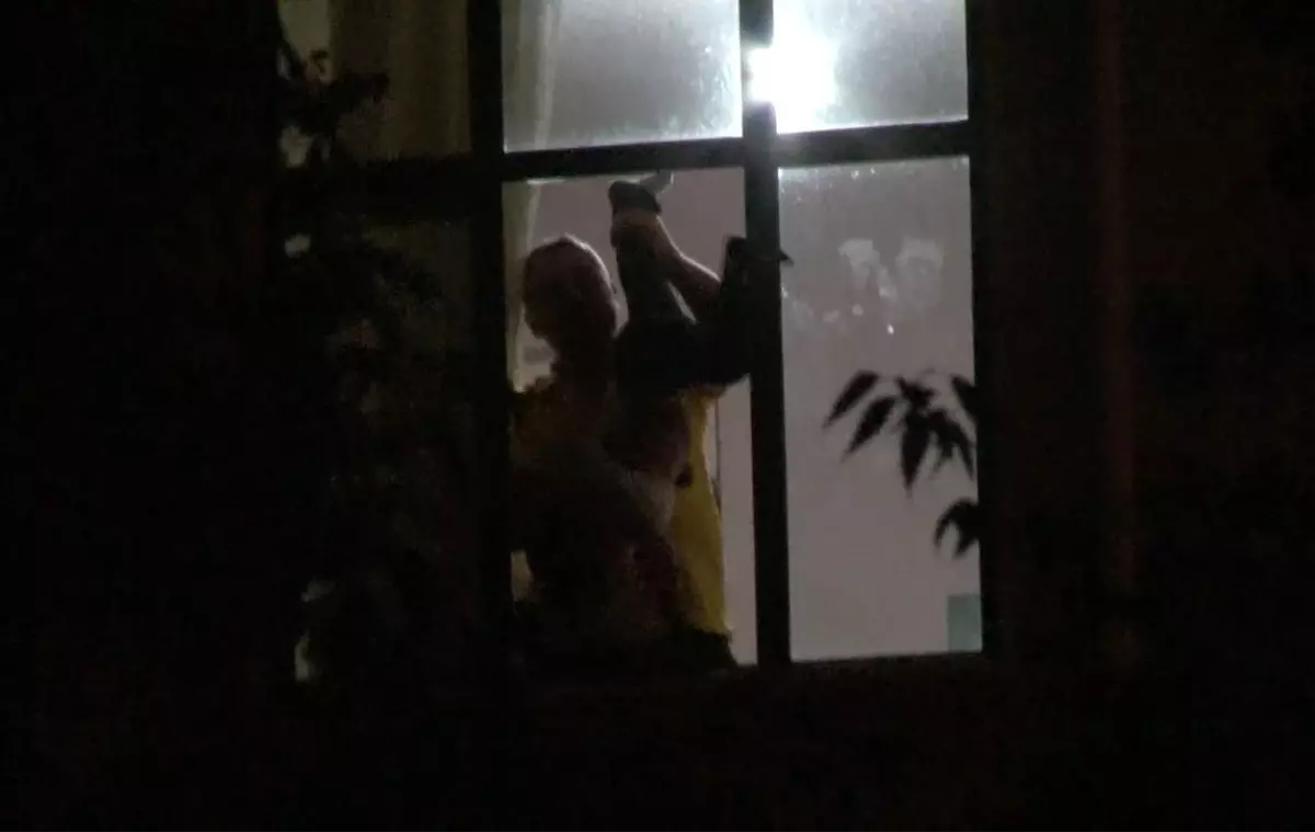 8. Cumhurbaşkanı Turgut Özal\'ın Vefatının 14. Yıldönümü