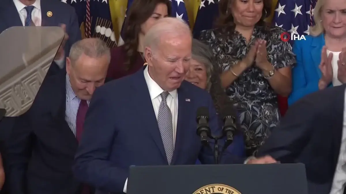 Kutlu Doğum Haftası