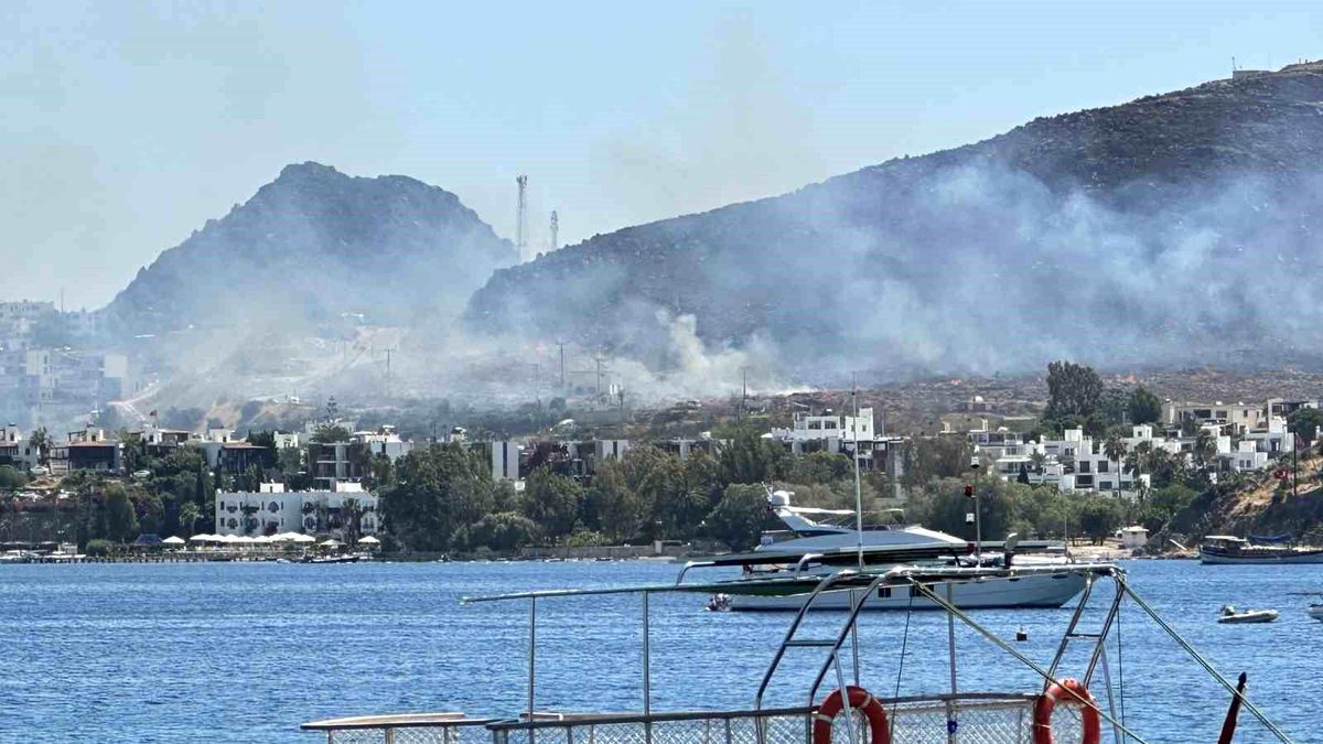 Balıkesir Cumhuriyet Başsavcısı Karayiğit'in Yargıtay Üyesi Seçilmesi