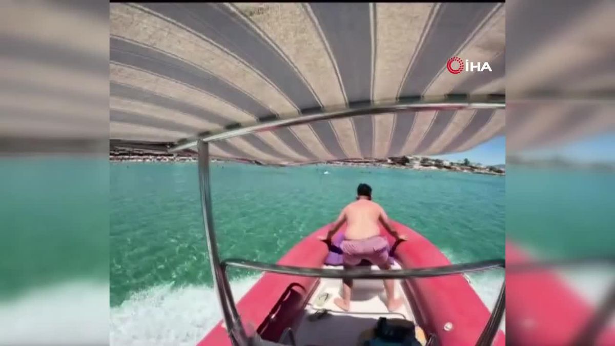 Gelibolu Müftülüğü'nden Toplu Organ Bağışı