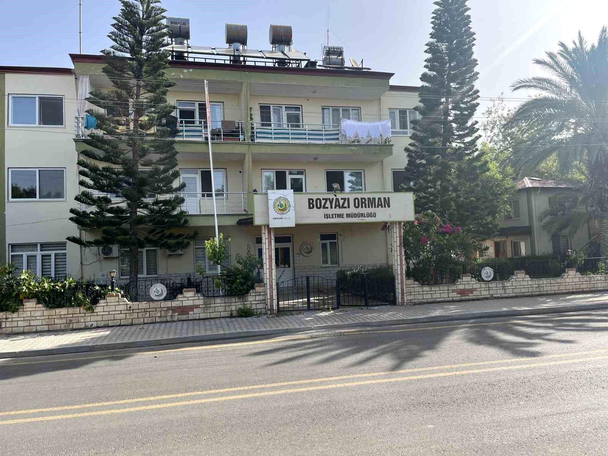 Rusya Protesto Yapan Muhalifleri 'Marjinal' Olarak Nitelendirdi