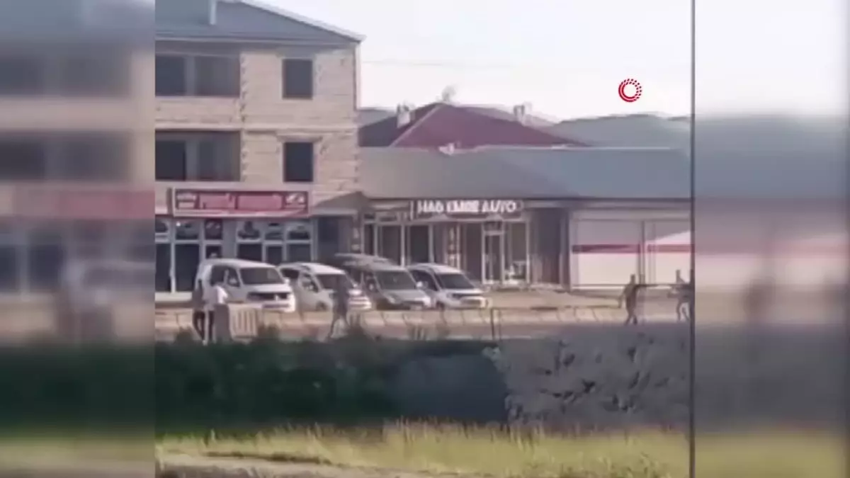 Yarsav: "Yargıçları Memurlatıran Uygulamadan Vazgeçilsin"