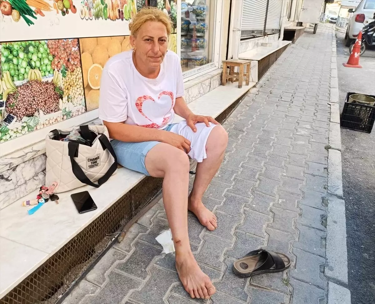 Ankara\'da Yerel Yönetimler