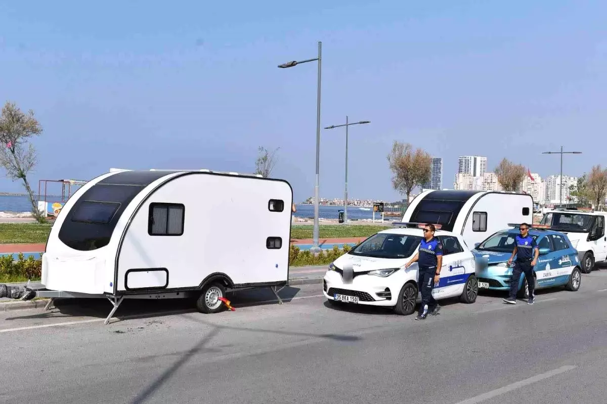 Altımo, Çukurova\'ya Borç Verdiği 1.350 Milyar Doları Geri İstedi (1)