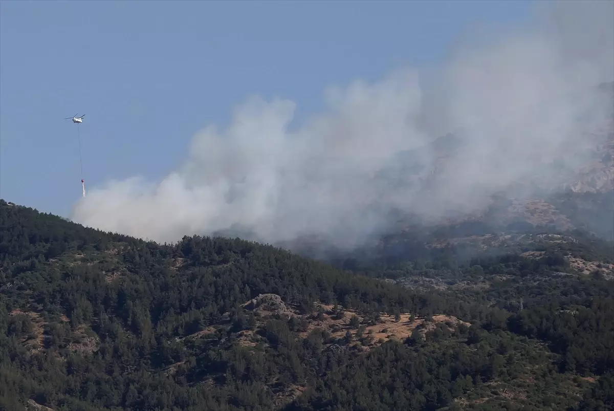 Kayseri\'de Trafik Kazası: 11 Yaralı