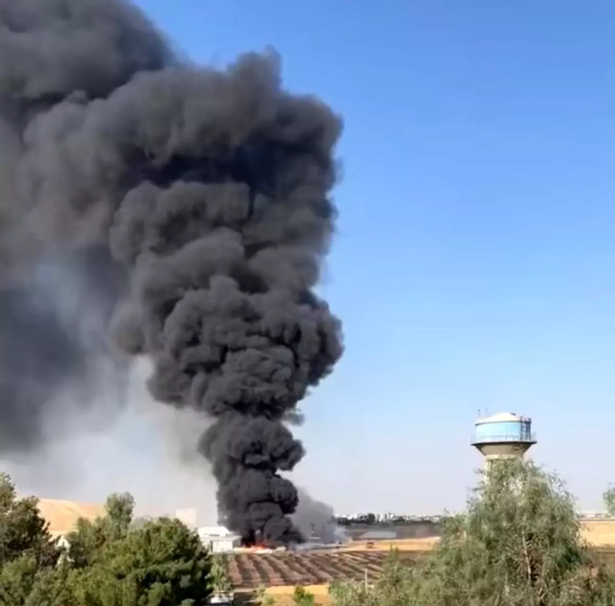 "Türkiye\'de Verimlilik Kültürü" Konulu Panel