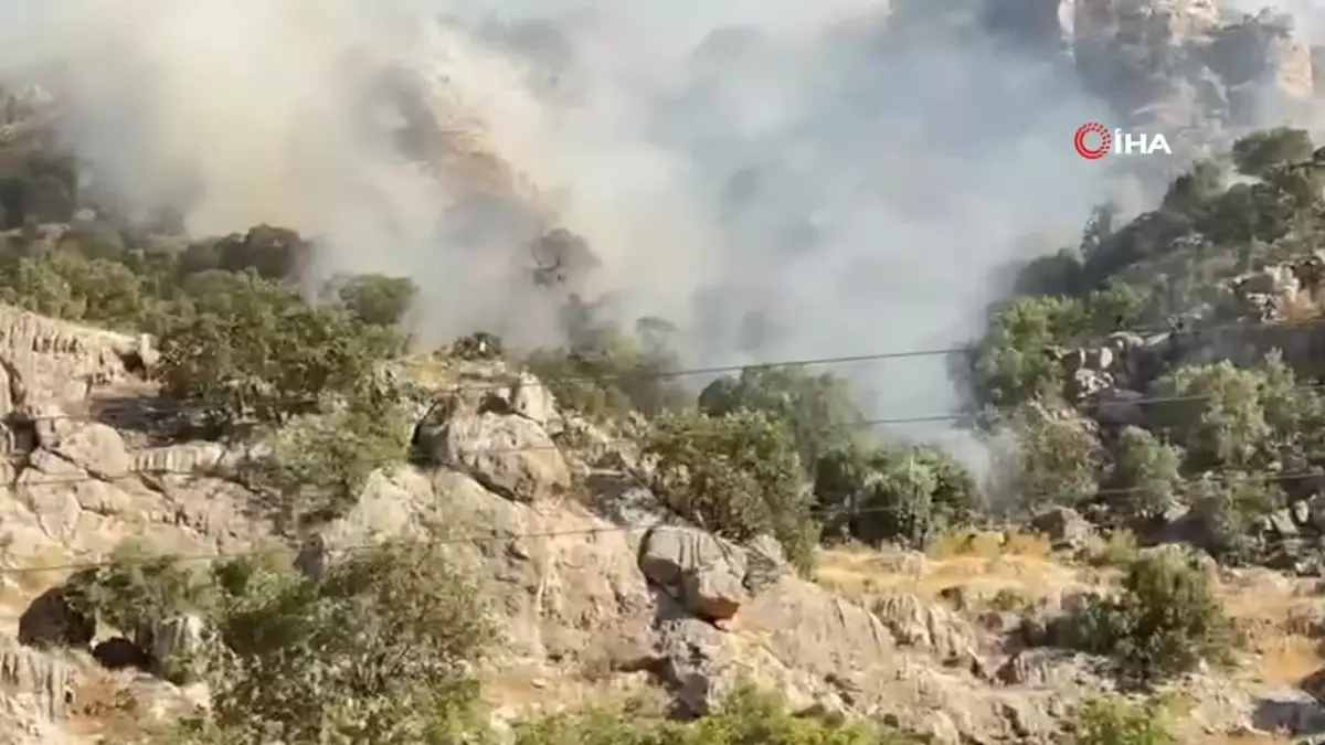 Van\'da Turizm Haftası Etkinlikleri