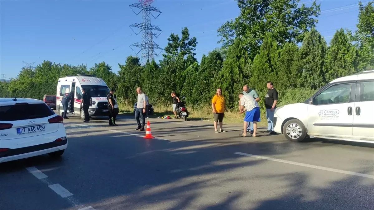 Avusturya\'ya Kaçırılan Tarihi Eserler Türkiye\'ye Getirildi