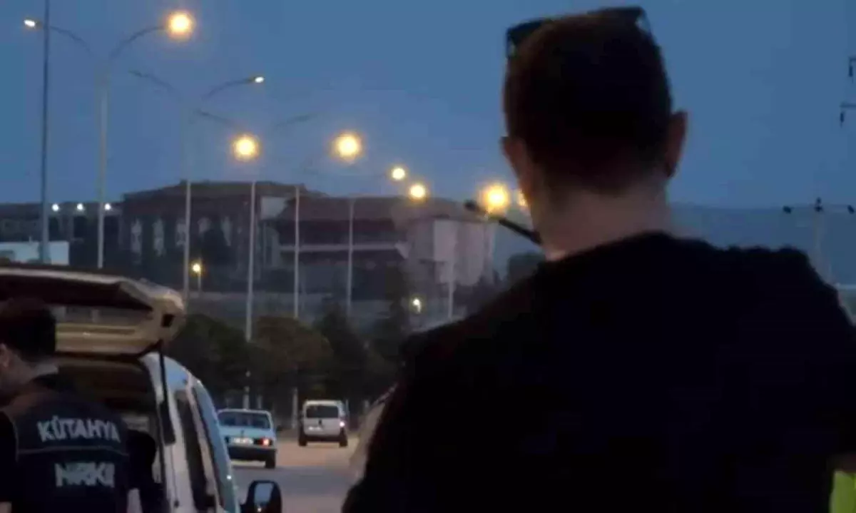 Dünyanın 2. Büyük Feribotu Artık İstanbul\'da