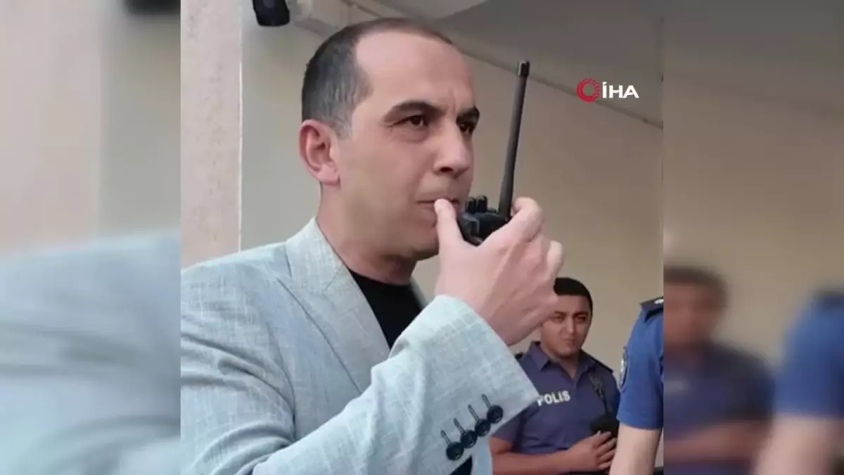 Dağder Üyelerinden, Çanakkale Gezisi