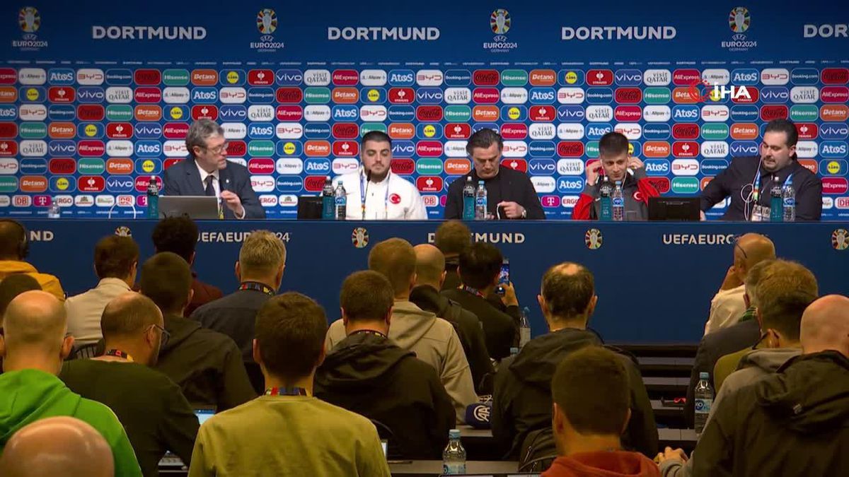 Spor Gazetecilerine Seminer