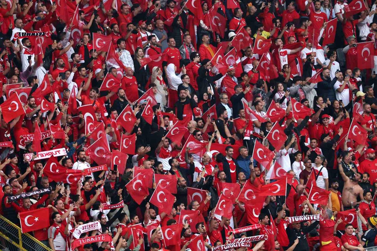 Hatay Kız Yetiştirme Yurdu'na Satranç Odası