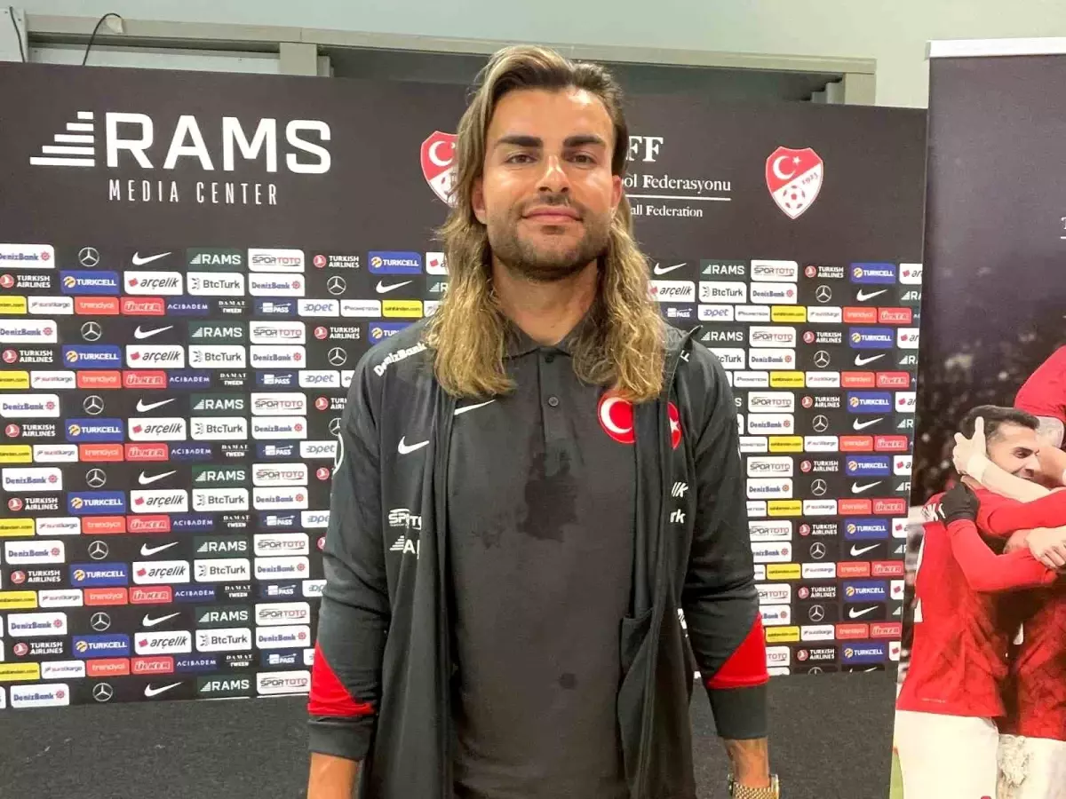 Tuncelililere Kar Şoku