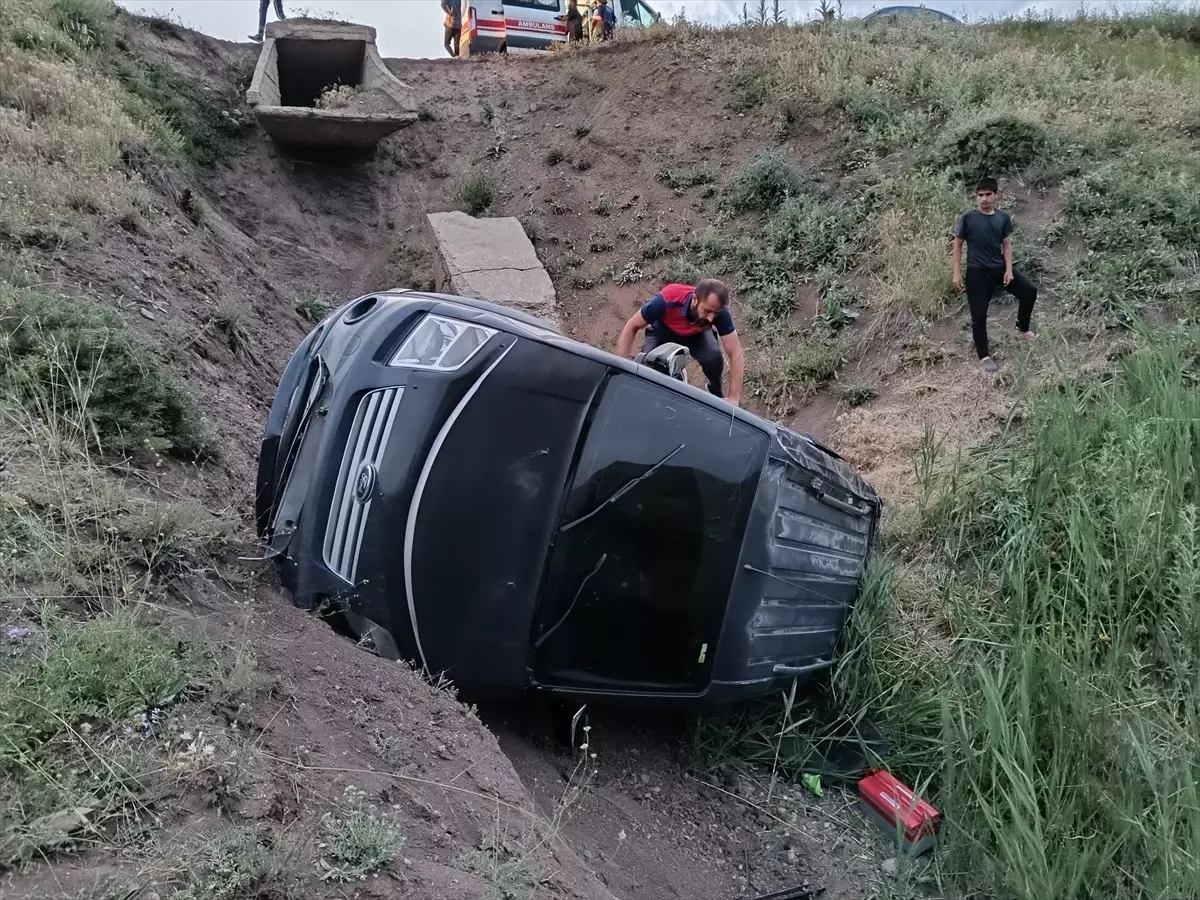 Expo 2015 Yürütme Kurulu Toplantısından Değerlendirme