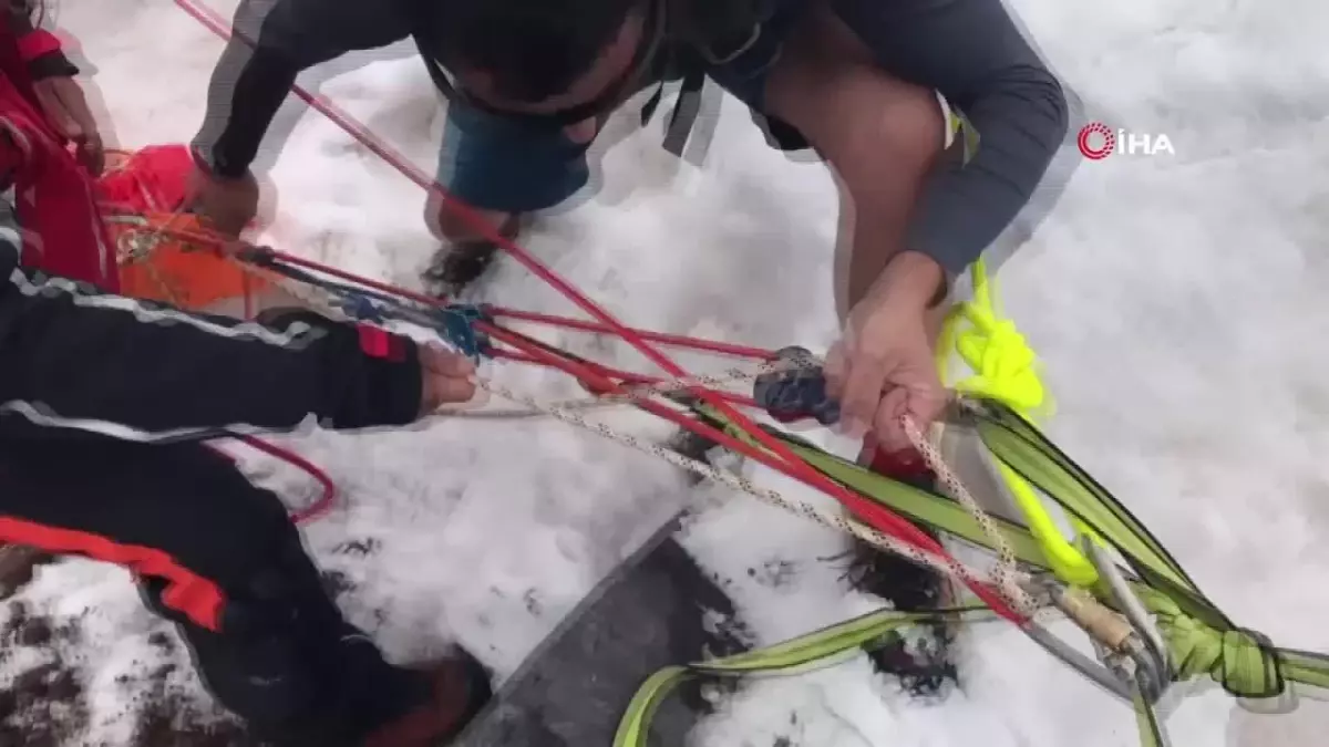 Gümüşhane\'de Halk Günü Toplantısı