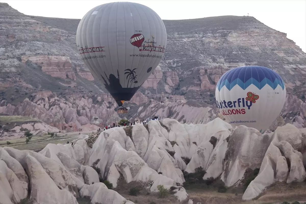 Eğitim-iş Çorlu Şube Başkanı Cinci\'den Açıklama